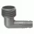 Rain Bird Elbow, MNPT x Barb Plastic SB Series 90° Spiral | A46011