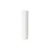 5 micron 20 gpm 4.5" x 20" DGD Series Sediment Heavy-Duty Dual-Gradient Density Filter Cartridge | APLWDGD500520