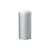 5 micron 10 gpm 4.5" x 9.88" DGD Series Sediment Heavy-Duty Dual-Gradient Density Filter Cartridge | APLWDGD5005