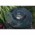 2.5 W 3000K LED Plastic Fountain Accent Light | AQS84008