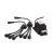 60 W 120 VAC Primary Control Module | AWGCCCM05