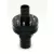1.5 W 12 VAC LED 20' Wire Fountain Light | AWGFT2