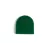 21" x 19-1/2" x 2-1/2" Replacement Bio-Tech For BF1500/1800 FilterFalls Filter Mat | AWGMT1500