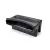 Waterfall Oasis Series Fastfall Fipt 16-1/2"x9-1/2"x7-1/4" 3000 Gph 16" W | SP1600