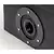 Waterfall Oasis Series Fastfall Fipt 16-1/2"x9-1/2"x7-1/4" 3000 Gph 16" W | SP1600
