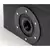 Waterfall Pro Series Fastfall 2" Fipt 20-1/2"x17"x10-1/4" 4000 Gph 19" W | SP1900