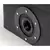 Waterfall Pro Series Fastfall 2" Fipt 27-1/2"x17"x10-1/4" 6000 Gph 26" W | SP2600