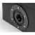 3" FIPT 39-1/2" x 17" x 10-1/4" 9000 gph 38" W Waterfall Pro Series FastFall | AWGSP3800