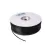 Jain Irrigation Polyethylene Micro/Distribution Tubing 1/4" x 0.17" x 1000' | 71190600