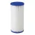 50 micron 25 gpm Sediment Pleated Heavy-Duty Filter Cartridge | APLW50PEHD