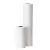 25 micron 3 gpm Heavy-Duty Radial Flow Filter Cartridge | APLWRC25HD