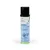 16 oz Pond and Waterfall Do-it-Yourself Foam Sealant | AQS21053