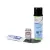 Water Feature Installation Kit | AQS22008