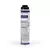 Aquascape Waterfall Foam, 24 oz Can Professional | 30096