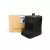 12500 gph Waterfall Vault | AQS49000