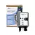60 W 12 V Primary with Digital Timer Photocell | AQS84039