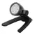 Aquascape Spot Light, 4.5 W 3000K LED Die-Cast Metal Color-Changing 128 Lumens | 84059