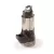 1 hp 115 V 4300 gph Direct Drive A Series Waterfall Pump | AWGA21