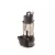 2 hp 230 V 8200 gph Direct Drive A Series Waterfall Pump | AWGA32