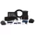 Large Pond-Free Kit | AWGPK1826PL