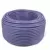 Rain Bird XFDP Dripline 500' 0.92 gph 12" Emitter Spacing 16 mm Non-Potable | X44082
