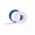 260" x 3/4" Teflon PTFE Tape | TAPTEF007X260