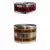 2" x 1000' Polyethylene Blue CAUTION BURIED WATERLINE BELOW 5 mil Detectable Underground Tape | TAPWATER