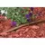 Rain Bird XFD Dripline 500' 0.92 gph 18" Emitter Spacing 16 mm Brown | X44042