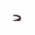 Rain Bird XQF Polyethylene Quick Flexible Dripline Header 1" x 100' 12" Space Brown | XQF1012100R