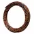 Rain Bird QF Dripline Header 1" x 100' 18" Emitter Spacing | X46210