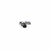 Rain Bird QF Dripline Header 1" x 100' 18" Emitter Spacing | X46210