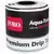 Toro Drip Tape 5/8" x 10000' 3.74 Lph/m 8" Space Premium Non-Compensating | EA5060850-1000