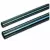 Toro Drip Tape 7500' 0.50 gph 8" Space Flow Regulating | EAFC5080850