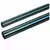Toro Drip Tape 7500' 0.45 gph 12" Space Flow Regulating | EAFC5081245-750