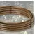 Toro Landscape Dripline 5/8" x 500' 1 gph 18" Space Brown | T-PCB1810-18-500