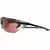 Copper Lens Non-Polarized Khor Safety Glasses | WPISDK115