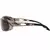 Camouflage Lens Non-Polarized Dakura Safety Glasses | WPISW116CF