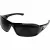 Smoke Lens Non-Polarized Brazeau Safety Glasses | WPIXB116