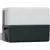 1/2" 24 VAC Z1 Series Normally Closed For Z2 and Z3 Series Valve Bodies with the Push of a Button Actuator | CAFZ151000