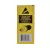 2" Black Natural Rubber Clean Seal Plug | CHR271705
