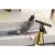 4" Yellow Steel Test Pump | CHR273958