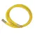 3' Rubber Extension Hose | CHR274038
