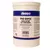 Heavy Duty 90 Count/Dispenser Pro-Wipes Multi-Purpose Towels | CSTRHPW1