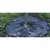 36" Plastic and Polymer For 3" Caliper Trees Smart Watering Mat | ECOTD3612