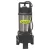 1/3 hp 115 V 4100 gph TH Series Waterfall and Stream Pump | EPPTH250