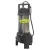 1/2 hp 115 V 5100 gph TH Series Waterfall and Stream Pump | EPPTH400