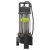 3/4 hp 115 V 6000 gph TH Series Waterfall and Stream Pump | EPPTH750