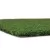 15' 0.6235" Pile Field Green/Olive Green Blade Golf Green/Olive Green Yarn Artificial Putting Grass Turf | EZTEZPUTT2