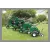 1-1/10" x 280' B Series For Sime K1 B-Series Water Reel | KIF50811000