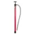 24" Pump 36" Hose Utility Hand Pump | 48024